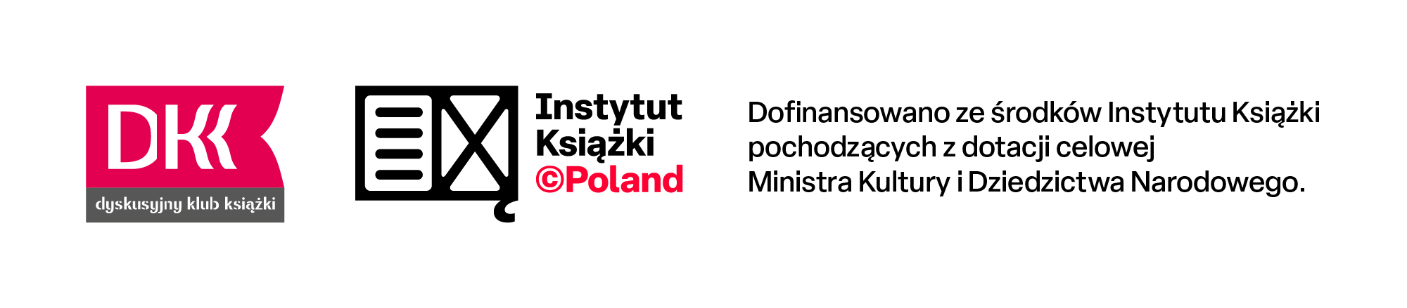 nowa belka DKK IK 2025