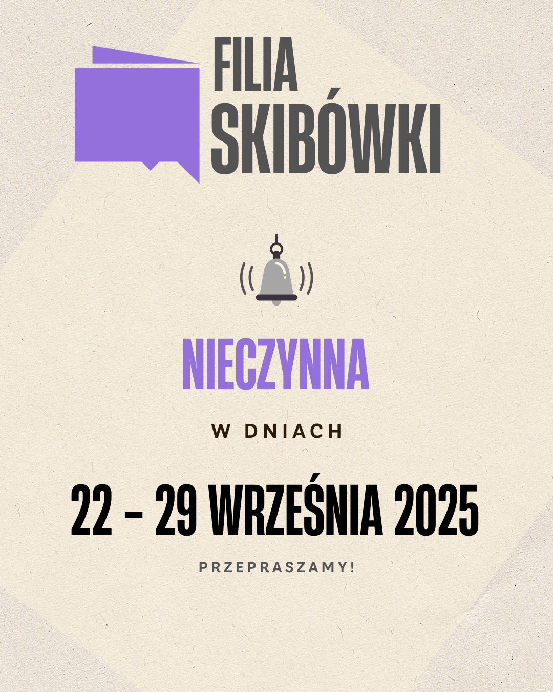 Komunikaty MBP Instagram 3