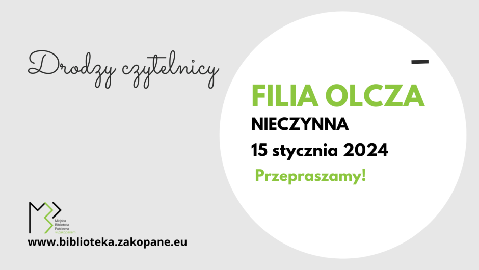 Olcza 5 stycznia 2024 large