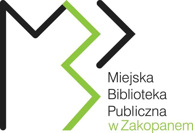 biblioteka zakopane