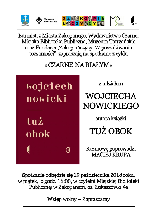 nowicki zaproszenie 1