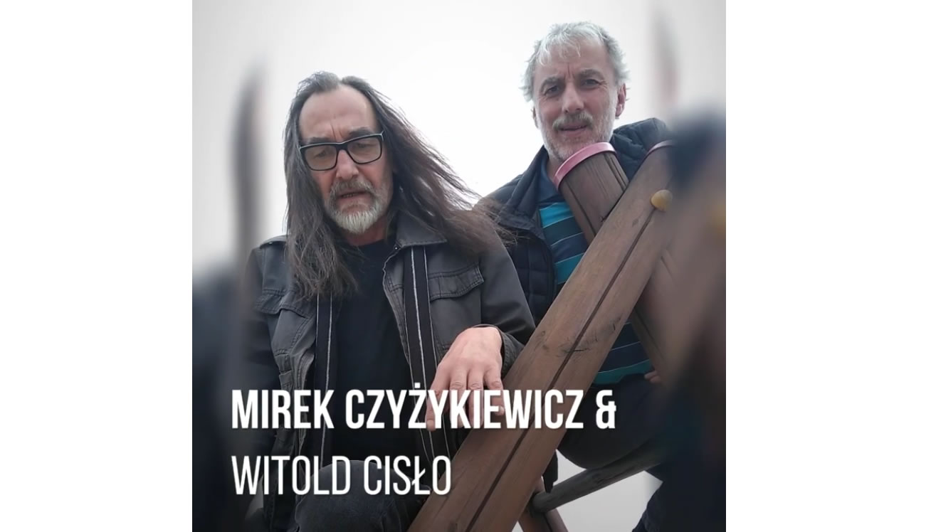 Czyzykiewicz Cislo