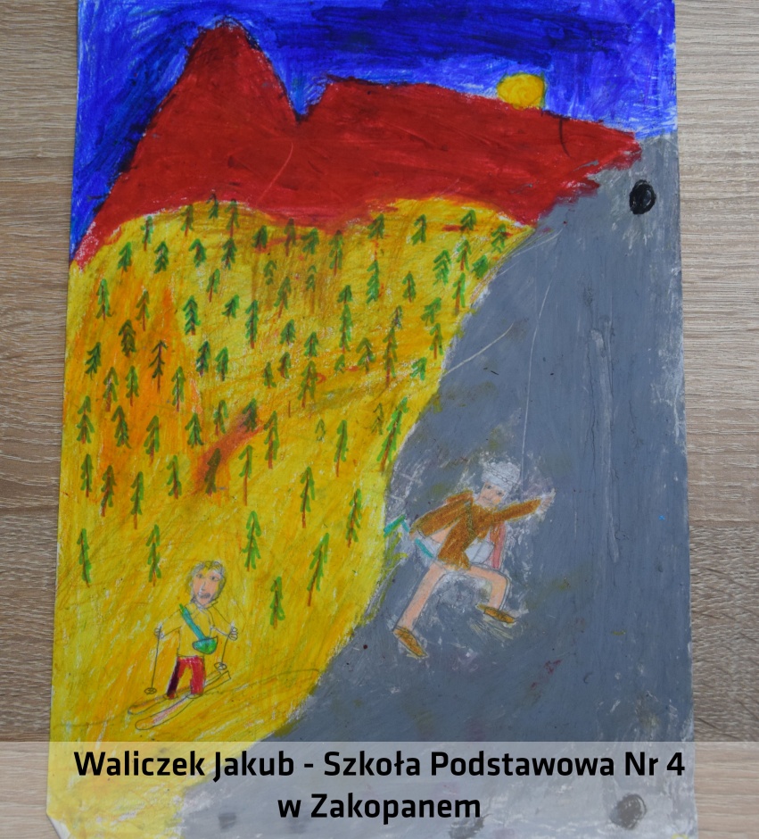 DSC_0221_large.JPG