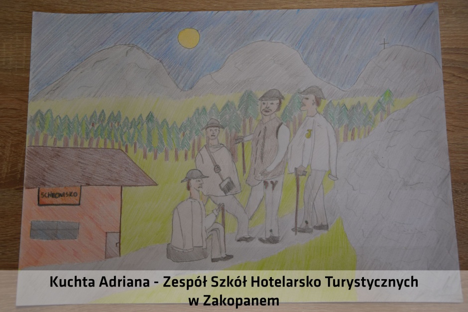 DSC_0254_large.JPG