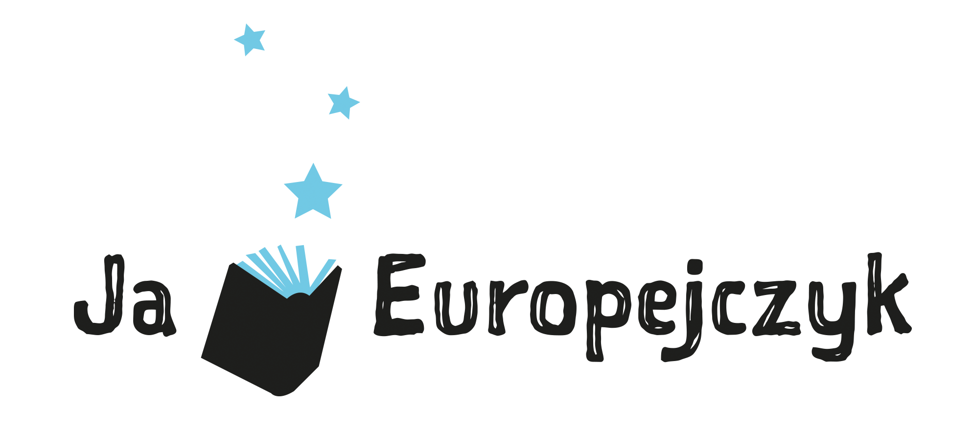 LOGO EU