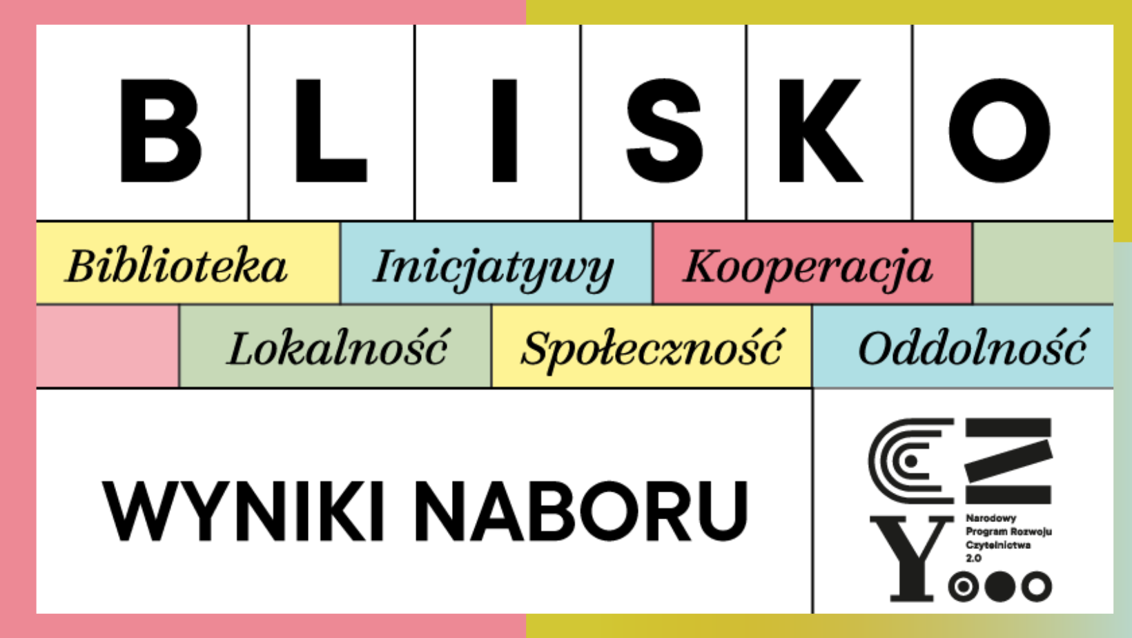 BLISKO