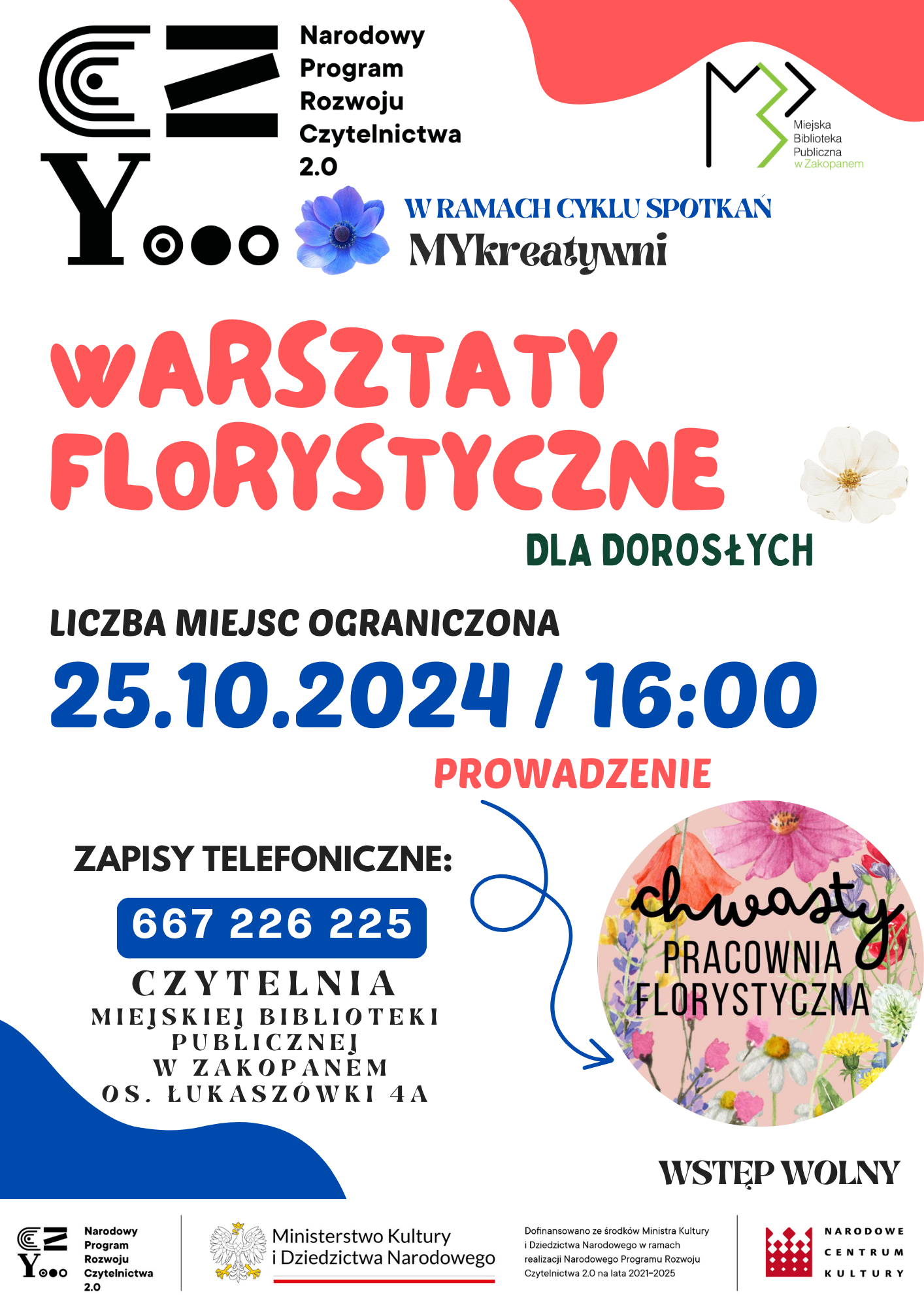 MYkreatywni 2