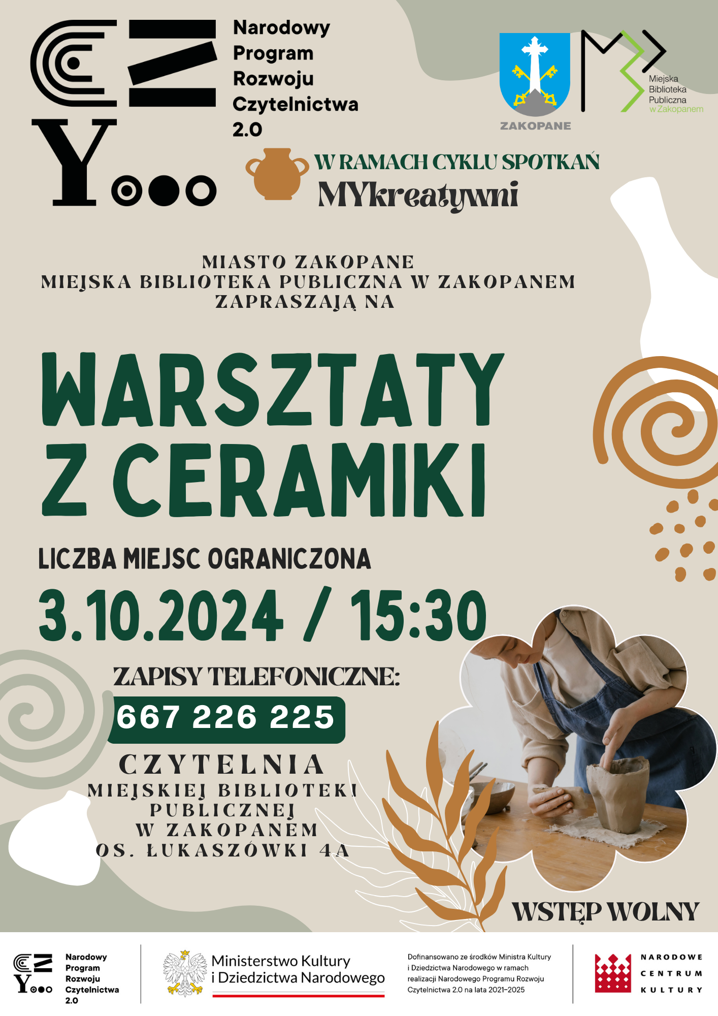 MYkreatywni 6