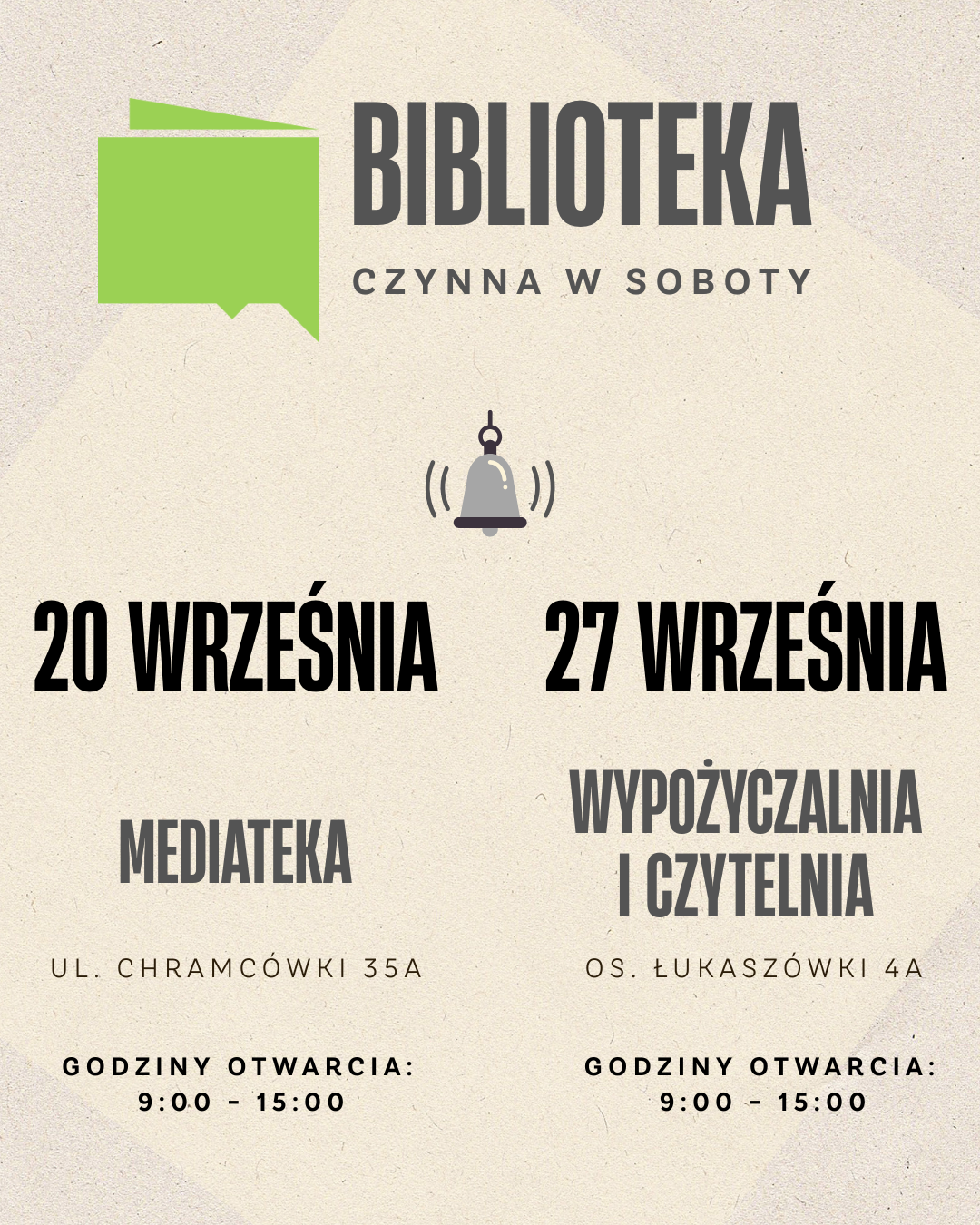 Komunikaty MBP Instagram 1