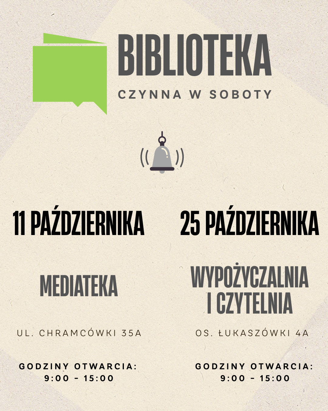 Komunikaty MBP Instagram 8