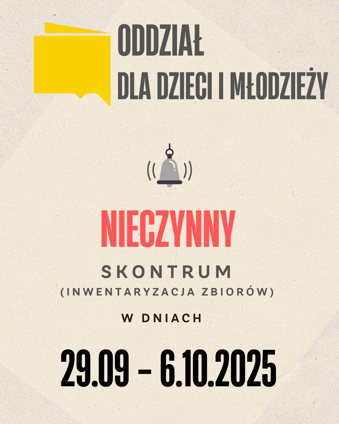 Komunikaty MBP Instagram 9