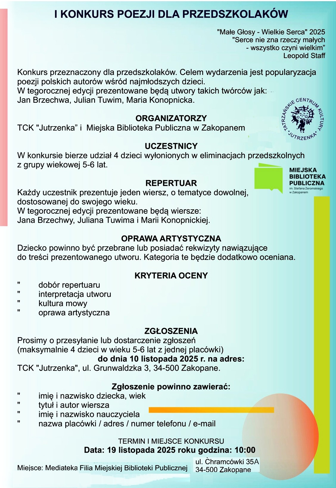 576884135 1409061901259805 3669612429134690430 n