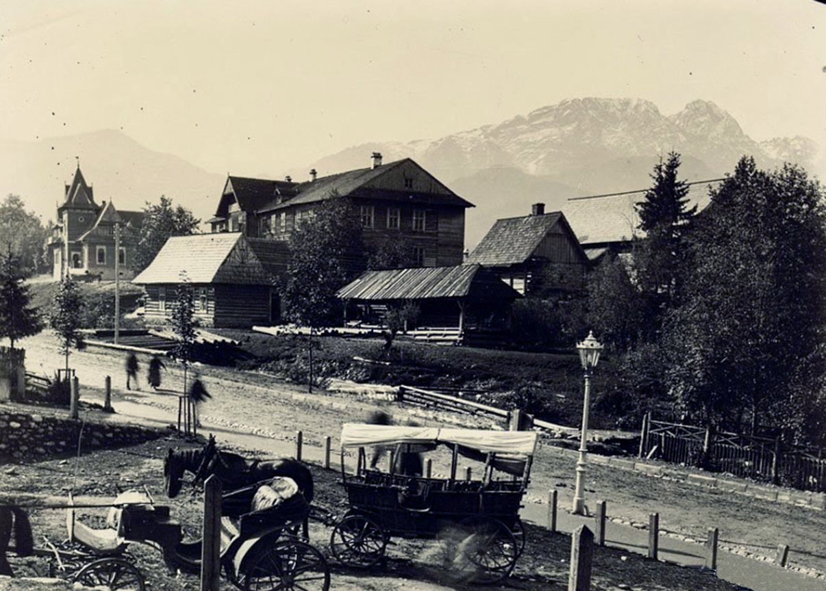 136605 muzeum
