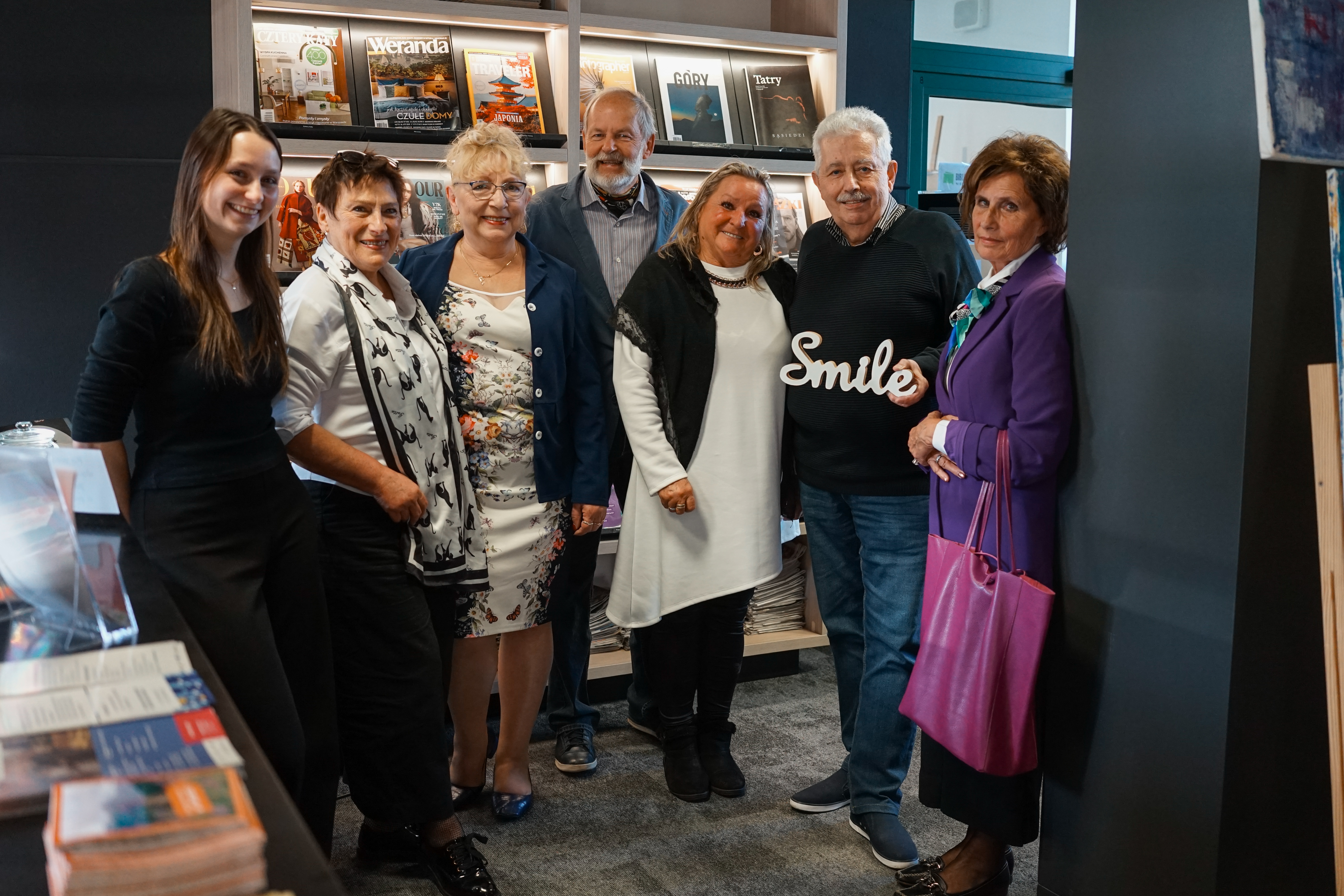 DSC08305