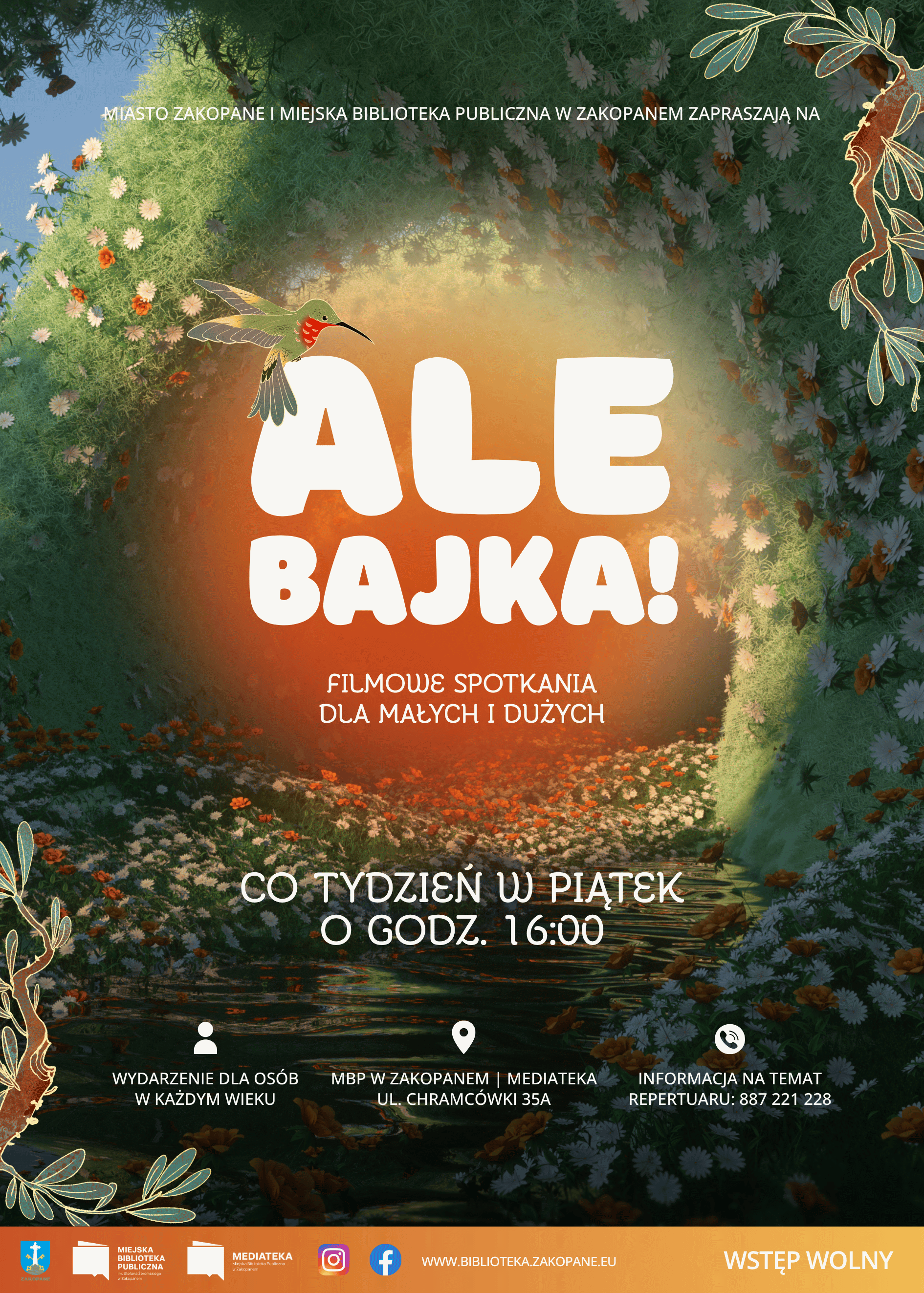 mbp AleBajka