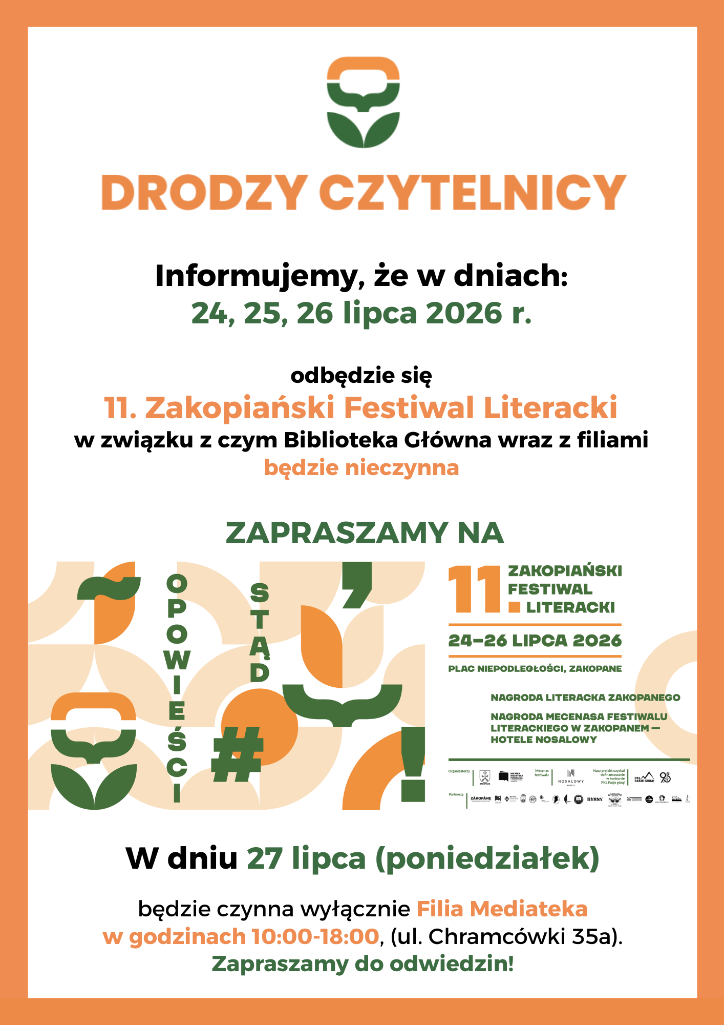 Ogoszenia