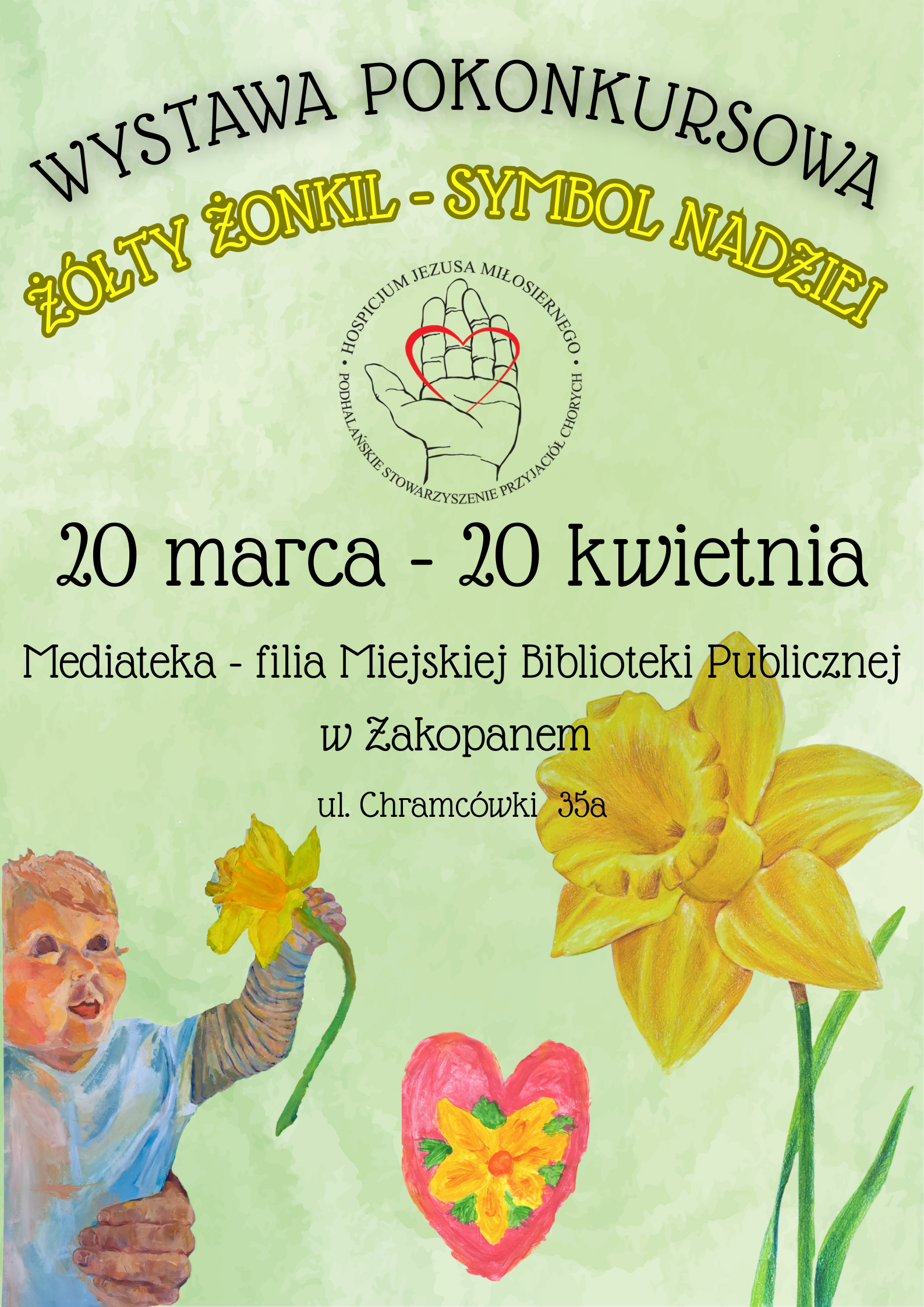 Zaproszenie Plakat 20260310 124320 0000