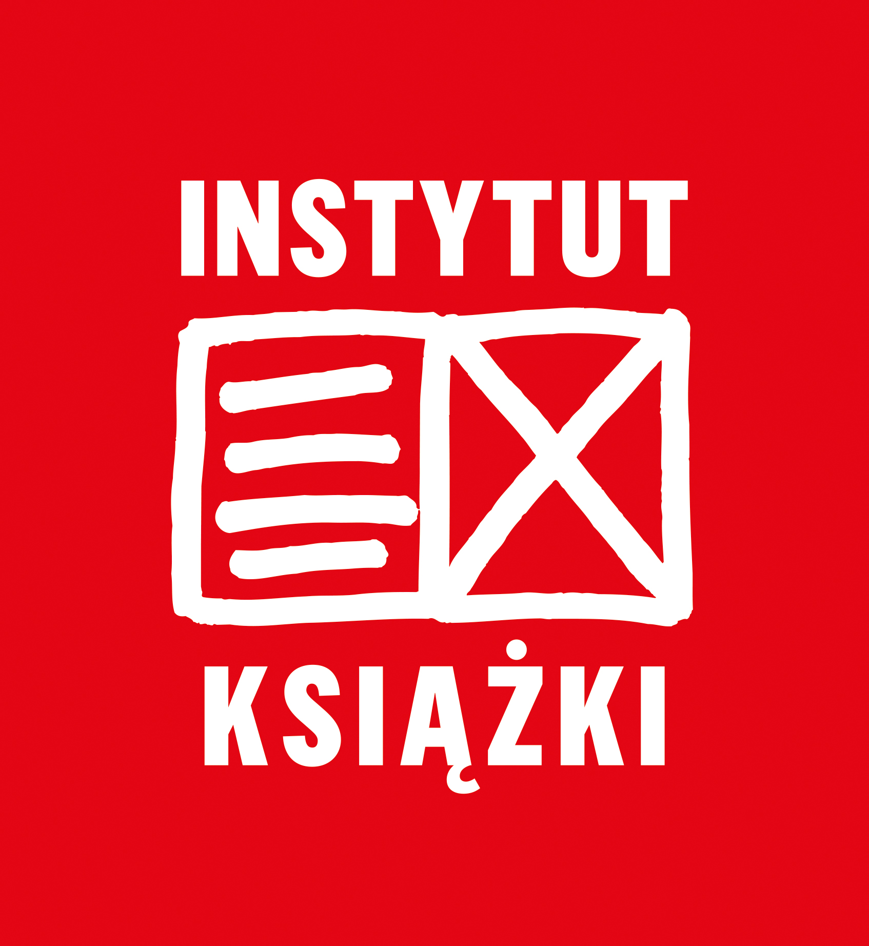 IK logo 2017