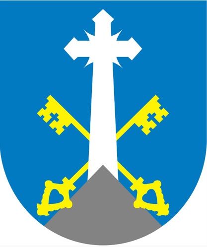 logo zakopane 2