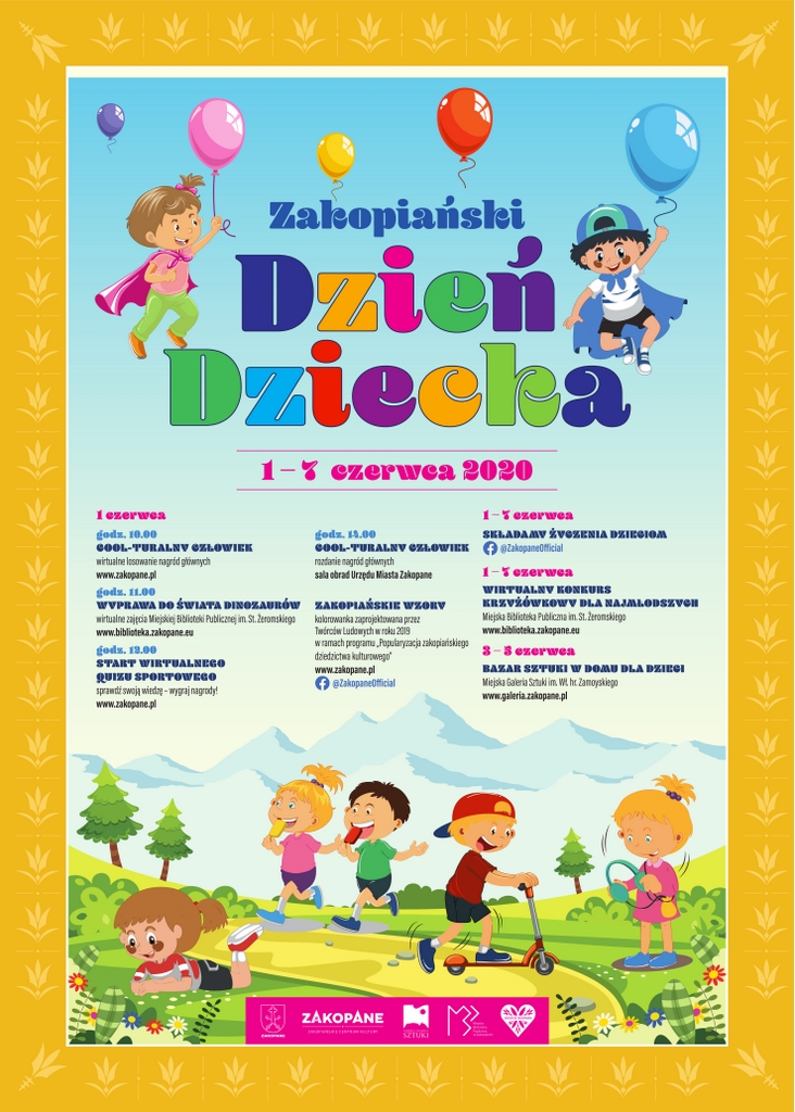 DD Q3 plakat ramka program z logotypami1 001