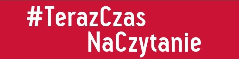 terazczas pasek2