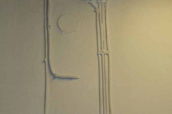 z41a