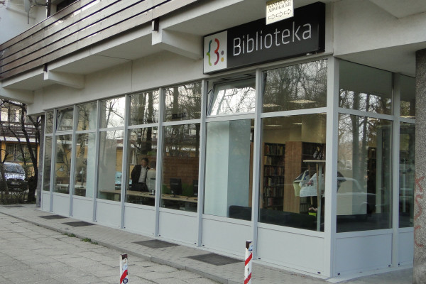 rekolekcje.rosiska wyst