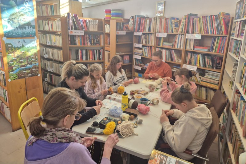 img 20250409 wa0000 img 20250409 wa0000