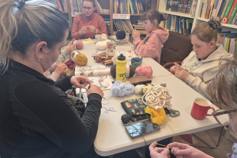 img 20250409 wa0004 img 20250409 wa0004