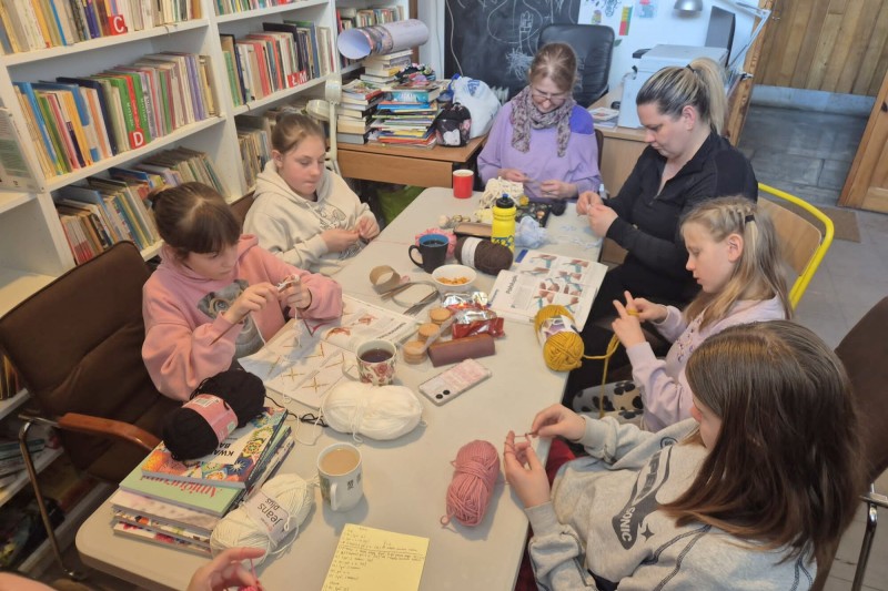 img 20250409 wa0005 img 20250409 wa0005