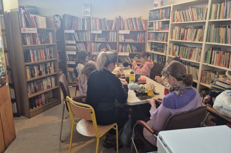 img wa0006 img wa0006