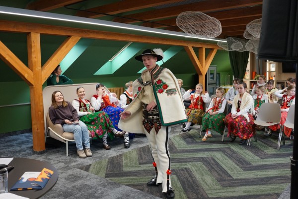 dsc07050 dsc07050