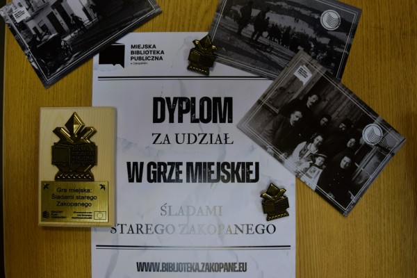 dsc dsc