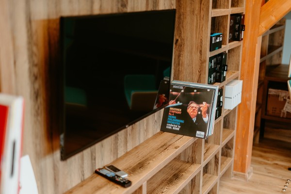 20230626 mediatekazakopane full min