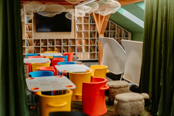 20230626 mediatekazakopane full min