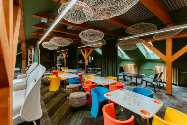 20230626 mediatekazakopane full min