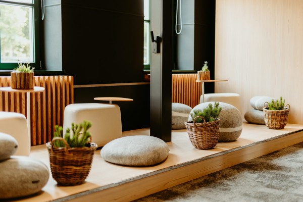 20230626 mediatekazakopane full min