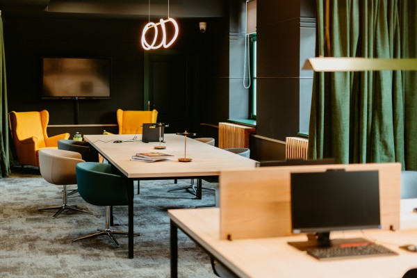 20230626 mediatekazakopane full min