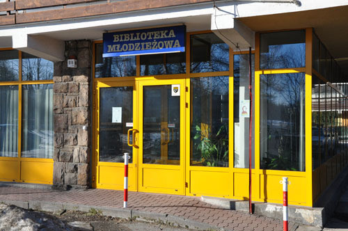 m10