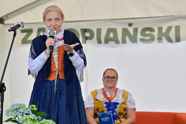 maj