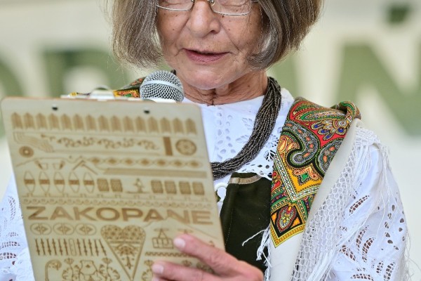maj