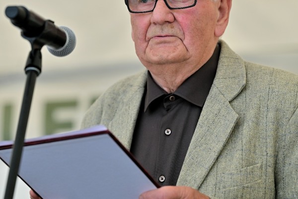maj