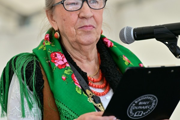 maj