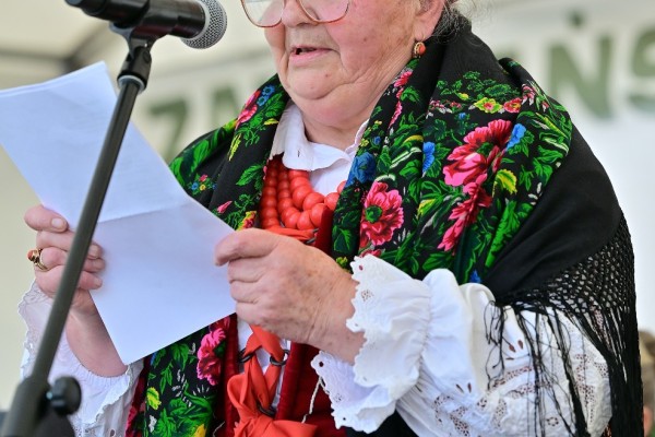 maj