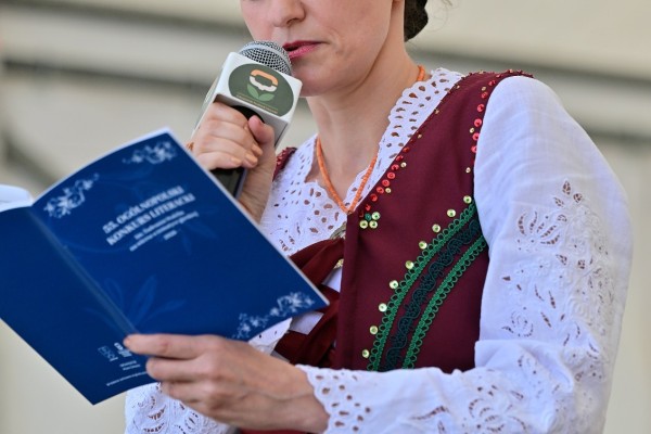 maj