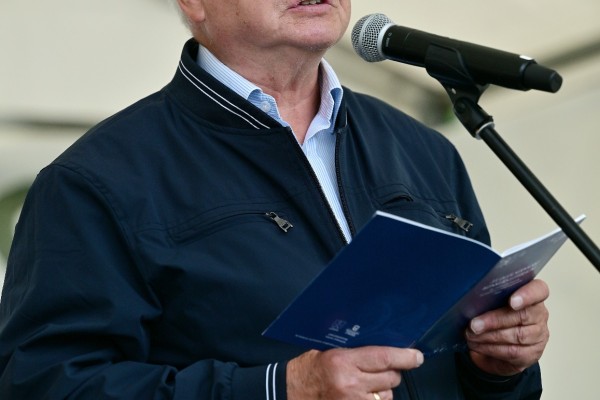 maj