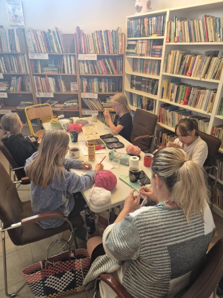 img wa0006 img wa0006