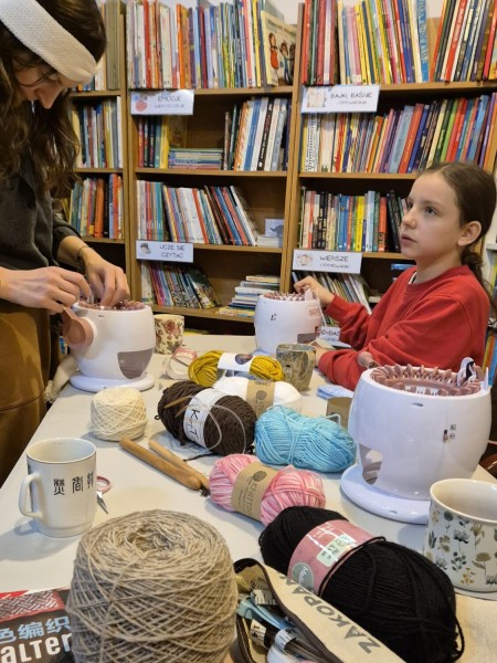 img wa0044 img wa0044