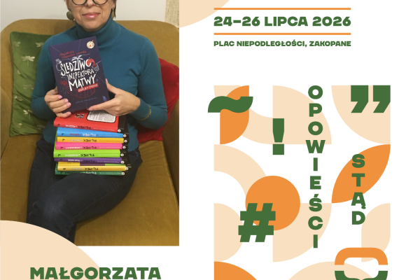 fl fb malgorzata strekowska zaremba