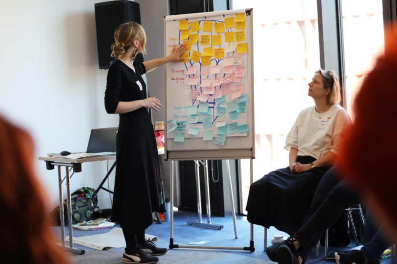 bdw mm2 szkolenie akp maj2025   bdw mm2 szkolenie akp maj2025